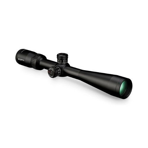 Riflescope Vortex Diamondback Tactical 4-12 x 40