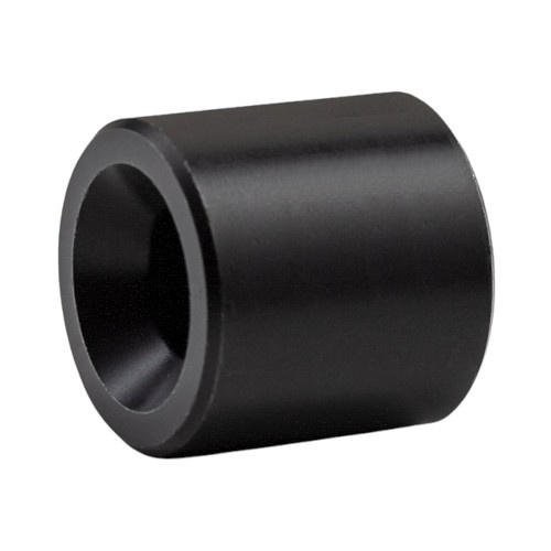 Bushing for Cortina Precision Micro HS Sizing Die