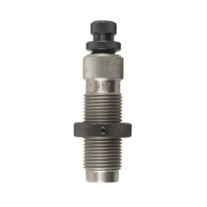 Redding 32 S&W Long / 32 H&R Magnum Pro-Series Seat Die