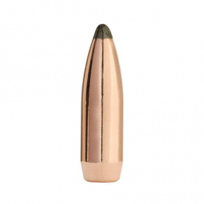 Sierra Bullet 375 cal (375 Diameter) 300 gr SBT