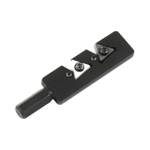 FIX IT STICKS Sharpener Bit FIX IT STICKS Sharpener Bit
