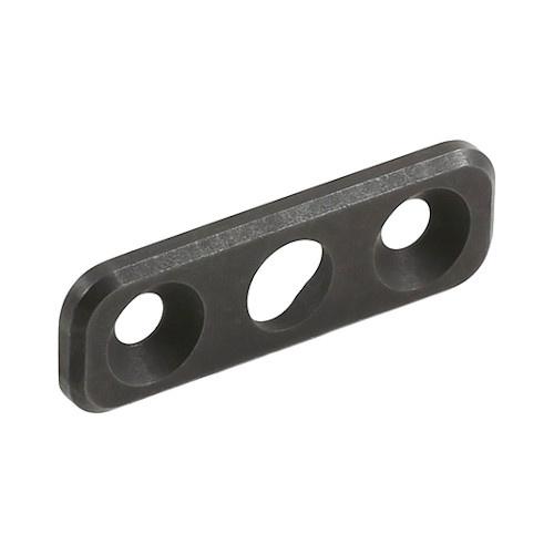KRG Flush Mount QD Sling Plate RELOADER