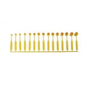 LEE Powder Measure Kit LEE Powder Measure Kit
