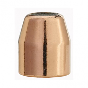 Sierra Bullet 45 cal (4515 Diameter) 200 gr FPJ Match Sierra Bullet 45 cal (4515 Diameter) 200 gr FPJ Match