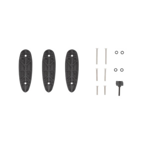 KRG Echo LOP Spacer Set