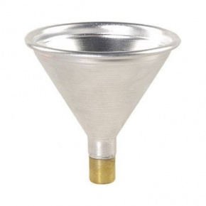 Satern Powder Funnel