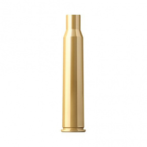 Sellier & Bellot Brass 7mm x 65 R Sellier & Bellot Brass 7mm x 65 R