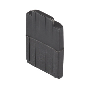 KRG Mag Spacer for Remington 700 LA non-CIP Mags KRG Mag Spacer for Remington 700 LA non-CIP Mags
