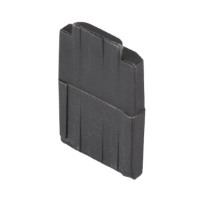 KRG Mag Spacer for Remington 700 LA non-CIP Mags