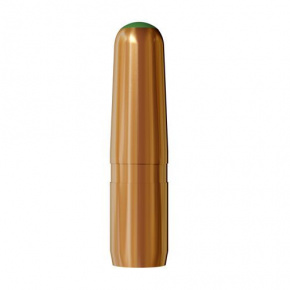 Lapua Bullet 6mm (243 Diameter) 90 gr Naturalis Lapua Bullet 6mm (243 Diameter) 90 gr Naturalis