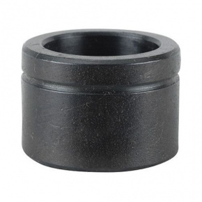 LEE Sizer Load-All 16 Gauge LEE Sizer Load-All 16 Gauge