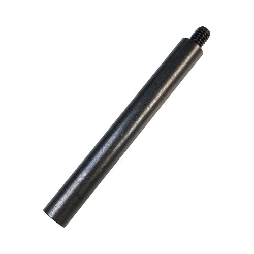 LEE Modified Column with Spring Attach