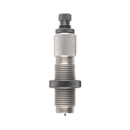 Redding 9mm Luger Steel Sizing Die