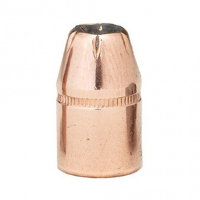 Hornady Bullet 44 cal (430 Diameter) 200 gr XTP® Hornady Bullet 44 cal (430 Diameter) 200 gr XTP®