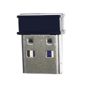 Kestrel LiNK Dongle Kestrel LiNK Dongle