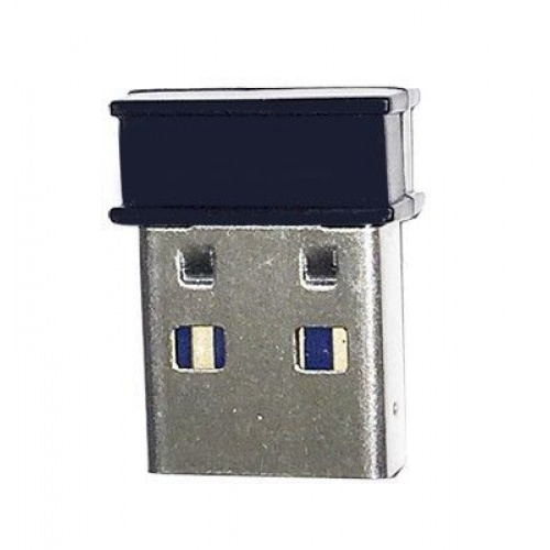 Kestrel LiNK Dongle Kestrel LiNK Dongle