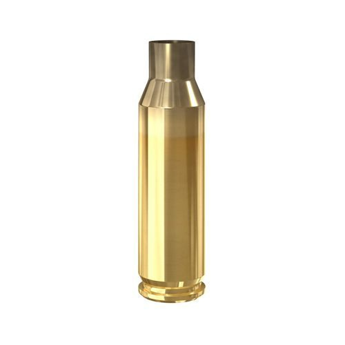 Lapua Brass 221 Fireball