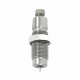 LEE Sizing Die 9mm Luger Carbide