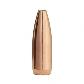 Sierra Bullet 22 cal (224 Diameter) 55 gr HPBT