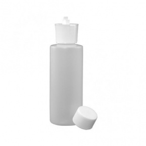 Tipton Flip Top Solvent Bottle