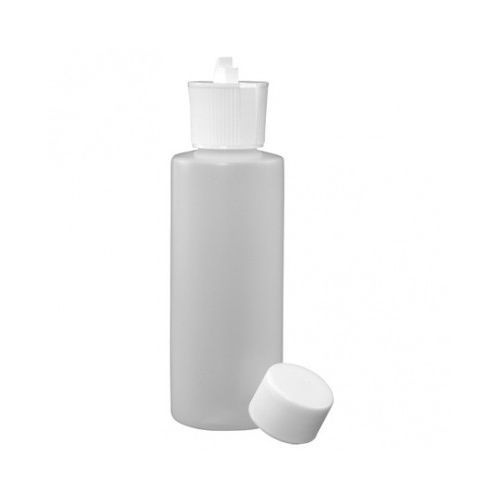 Tipton Flip Top Solvent Bottle