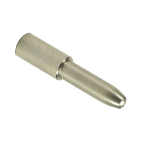 21st Century Caliber Specific Expander Mandrel