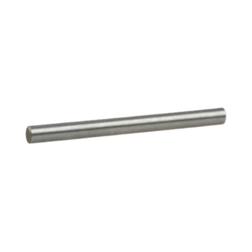 Forster Decapping Pin Forster Decapping Pin