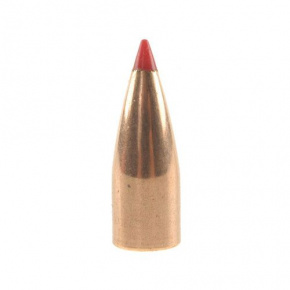 Hornady Bullet 30 cal (308 Diameter) 110 gr V-MAX™ Hornady Bullet 30 cal (308 Diameter) 110 gr V-MAX™