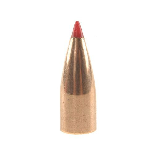 Hornady Bullet 30 cal (308 Diameter) 110 gr V-MAX™