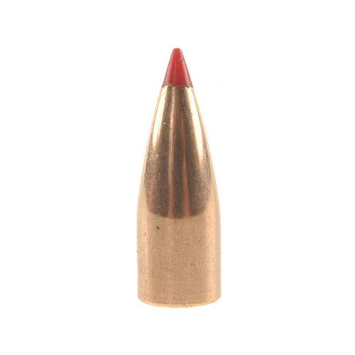 Hornady Bullet 30 cal (308 Diameter) 110 gr V-MAX™ Hornady Bullet 30 cal (308 Diameter) 110 gr V-MAX™