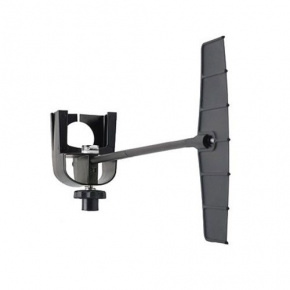 Kestrel Portable Vane Mount 4000 series