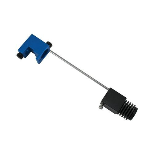 K&M Standard Force Pack for Arbor Press RELOADER