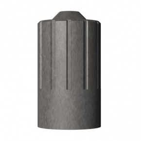 Lapua Bullet 32 cal (314 Diameter) 98 gr LWC