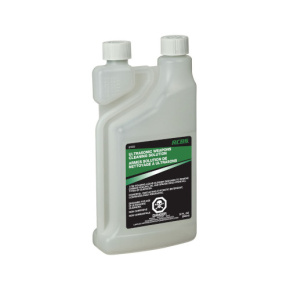 RCBS Ultrasonic Weapons Cleaning Solution
