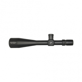 Riflescope  Sightron SVSS ED 10-50 x 60