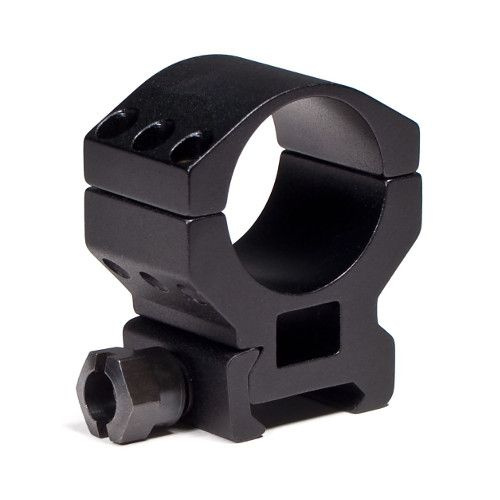 Vortex Tactical Ring 30 mm