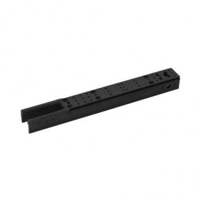 KRG Arca Forend for Reminton 700 SA chassis