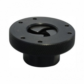 LEE 3 Jaw Chuck Case Holder LEE 3 Jaw Chuck Case Holder