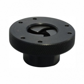 LEE 3 Jaw Chuck Case Holder