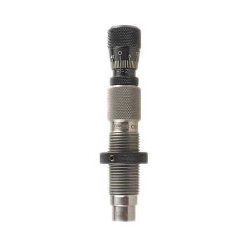Redding 22 Nosler Competition Neck Die