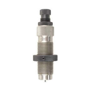 Redding 6mm GT Type S Full Die