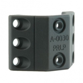 SPUHR 30 mm Top Rear cover Gen 1 SPUHR 30 mm Top Rear cover Gen 1