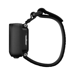 Garmin Foretrex 701 Ballistic Edition Garmin Foretrex 701 Ballistic Edition