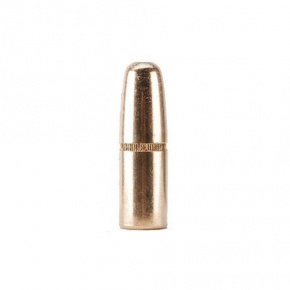 Hornady Bullet 416 cal (416 Diameter) 400 gr DGS®