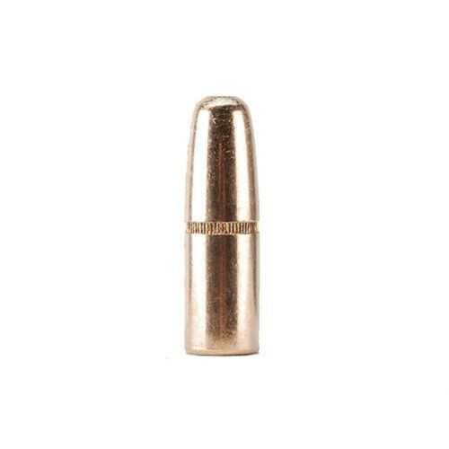 Hornady Bullet 416 cal (416 Diameter) 400 gr DGS®