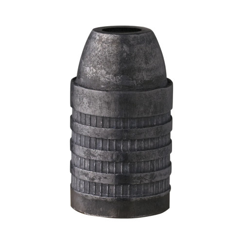 Hornady Bullet 50 cal 385 gr HB HP Great Plains Hornady Bullet 50 cal 385 gr HB HP Great Plains