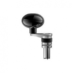 LEE Value Quick Trim Case Trimmer LEE Value Quick Trim Case Trimmer