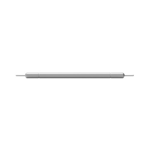 LEE Universal Decapper - Undersized flas hole, double ended LEE Universal Decapper - Undersized flas hole, double ended