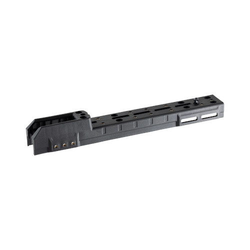 KRG Polymer BXW Forend