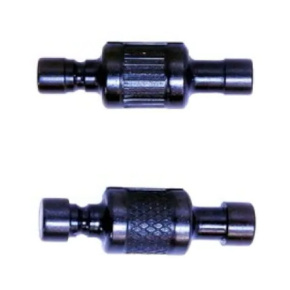 LEE Primer Pocket Gauge Set LEE Primer Pocket Gauge Set